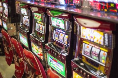 usaclub What Live Roulette Grand Contains