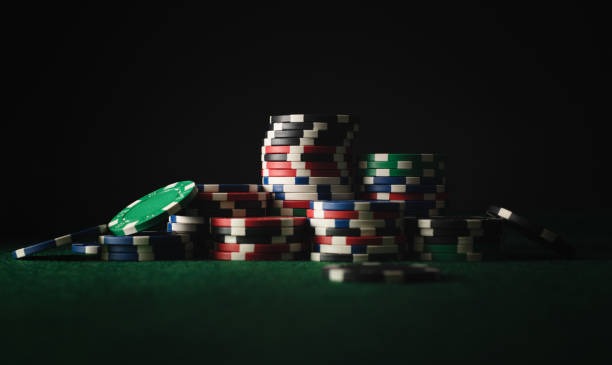 usaclub How BWF Tour Markets Work