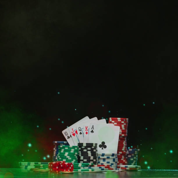 usaclub Live Table Floor