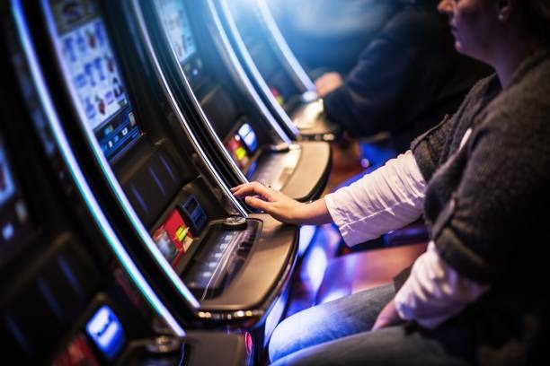 usaclub usaclub Live Roulette Grand Table